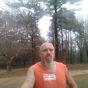 Meet your Posher, Shane